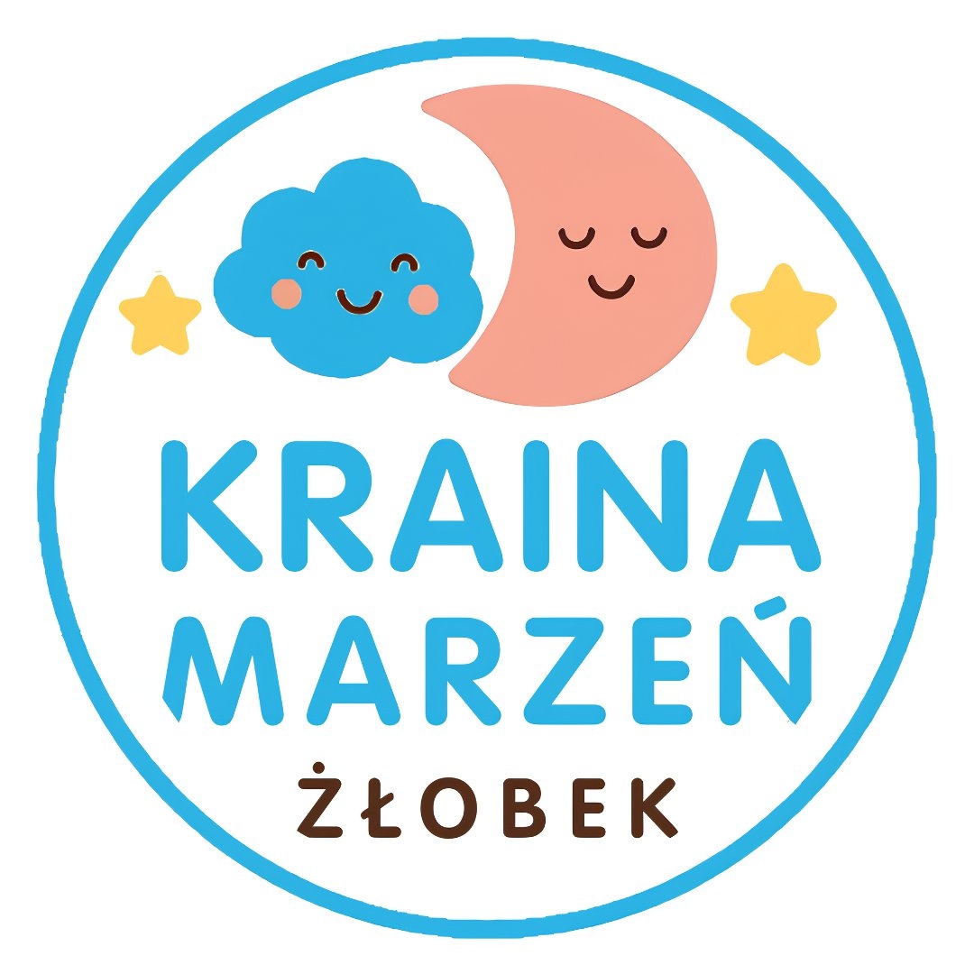 Kraina Marzeń Logo